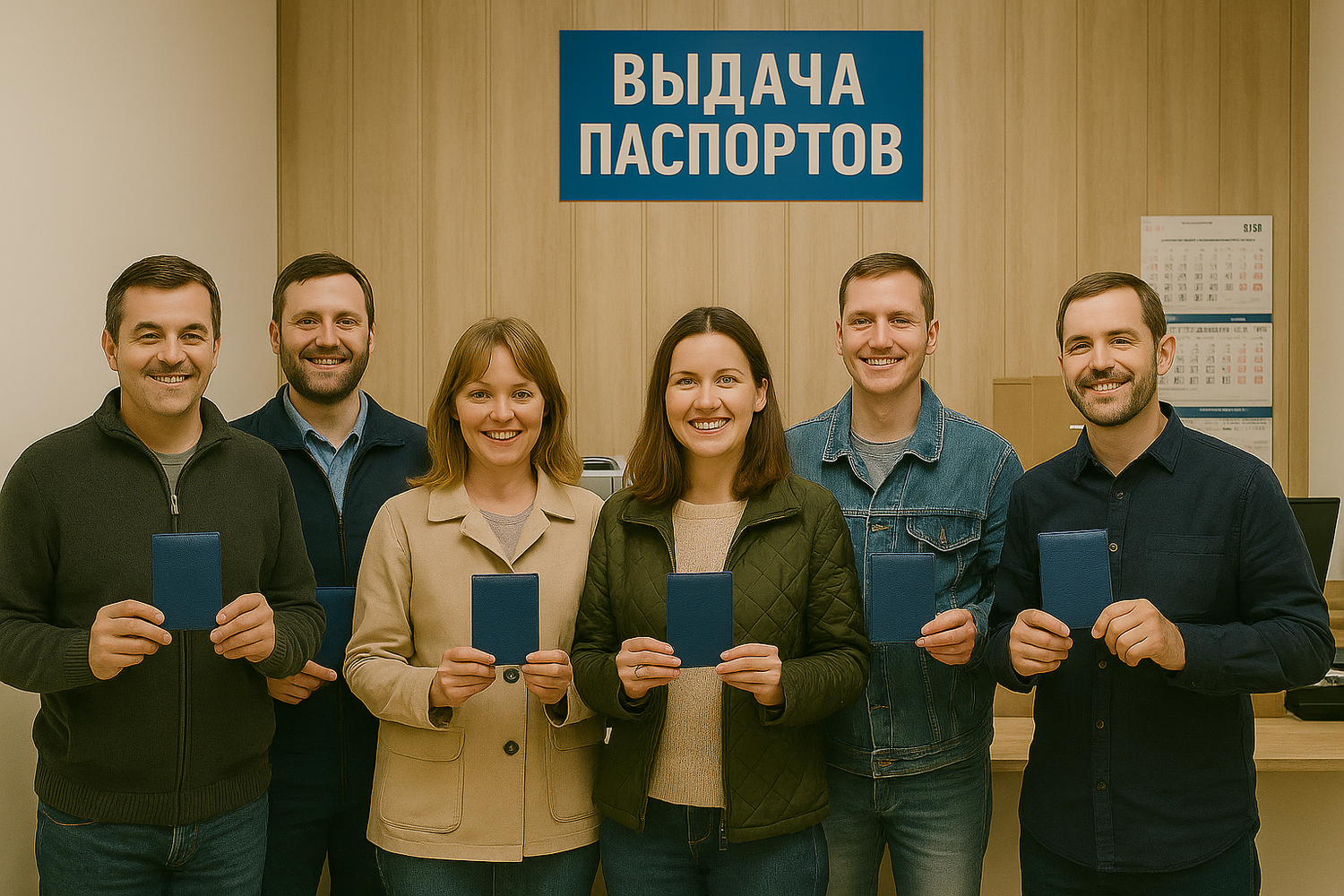 Восстановление жизненных ресурсов